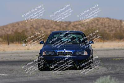media/May-24-2025-Extreme Speed (Sat) [[067a6f0386]]/Purple Group/Skidpad/